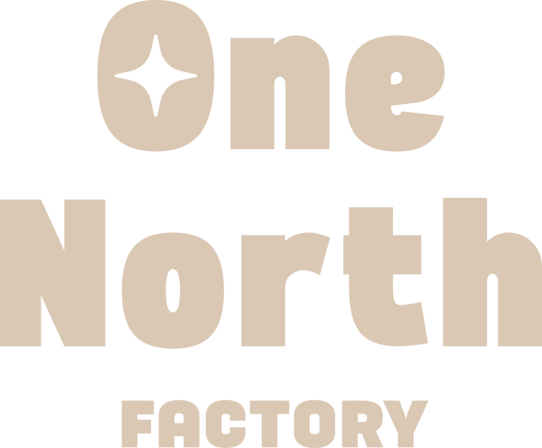 One North Factory